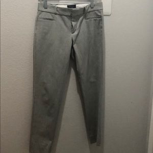 Banana Republic Dress Pants